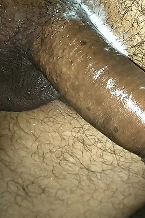 Blowjob