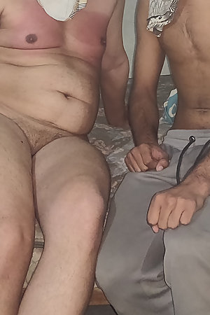 indian gay boys (gay)