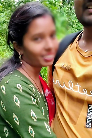 indian desi gay (gay)