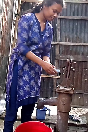 indian college girls