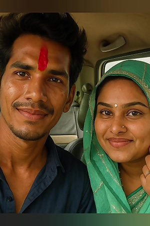 brother step sister sex